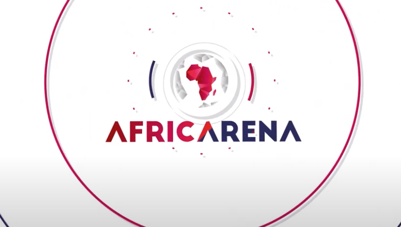 AfricArena 2020 est de retour avec des conférences en présentiel et en virtuel
