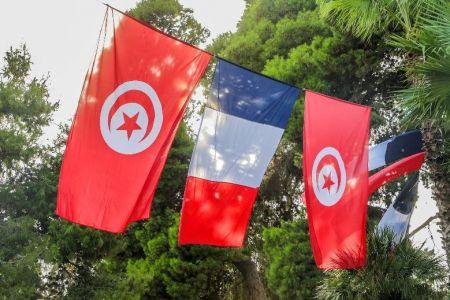 La France signe deux conventions de financement pour les ODD en Tunisie