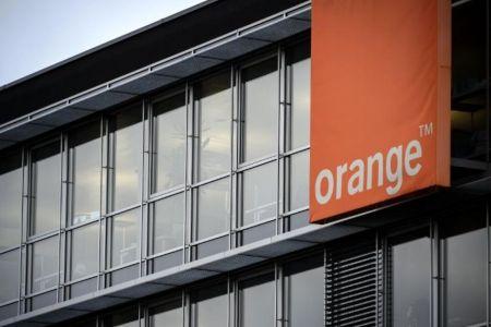 Orange Cameroun étend la couverture 3G à 185 nouvelles villes du Cameroun