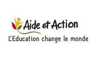 Être Comme Les Autres par le Travail (ECLAT) en Côte d’Ivoire avec Aide et Action.
