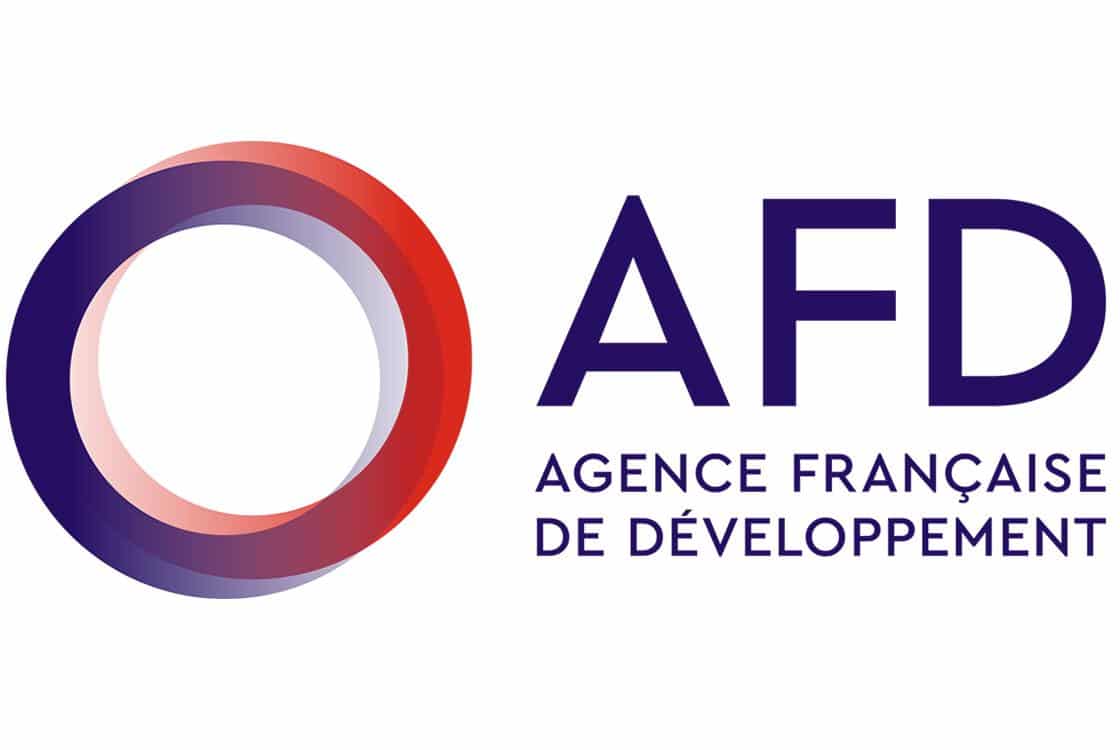 L’AFD et le CEREMA signent un contrat-cadre pour accroître leur coopération notamment en Afrique.