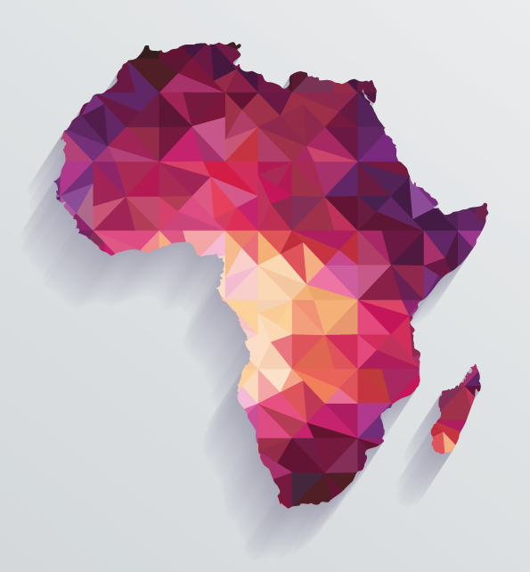 Firmin Edouard MATOKO – Repenser le développement en Afrique et pour l’Afrique