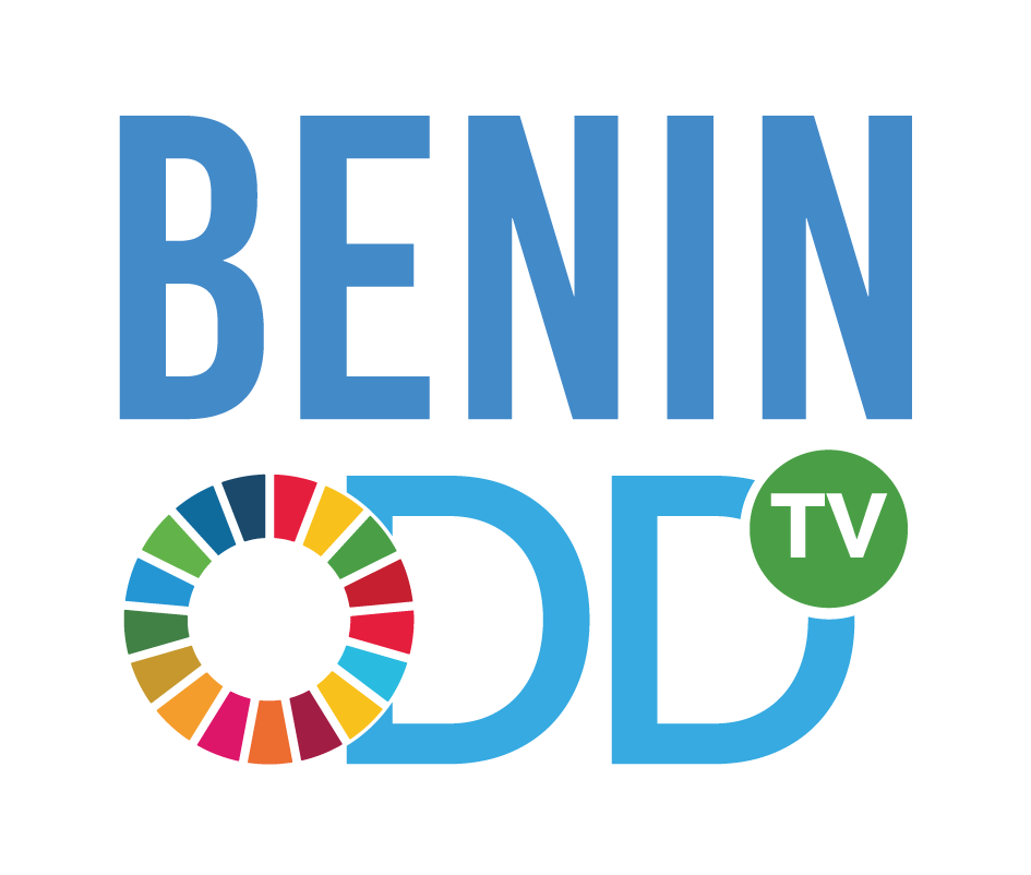 Comprendre l’ODD 2 « faim zéro » avec la chaîne Bénin ODD TV !