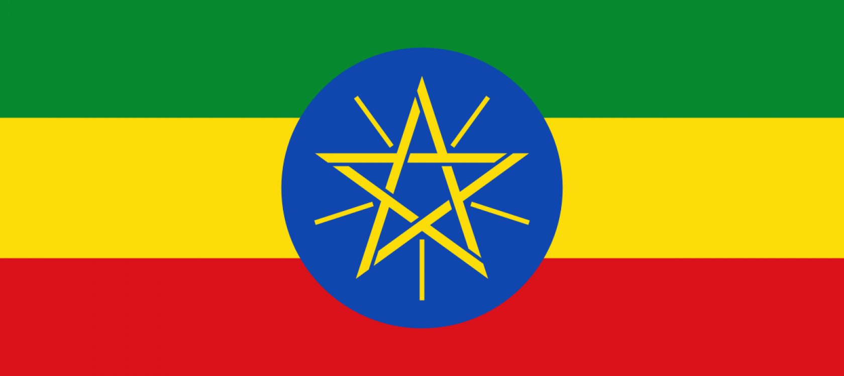 Proparco et Ethos Mezzanine Partners investissent dans la plateforme éthiopienne Turaco.