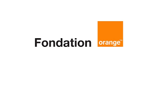 Sauver des vies : l’aide de la Fondation Orange arrive dans plusieurs pays d’Afrique !