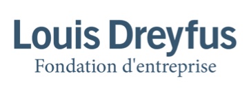 Accompagner les futurs leaders du continent africain avec la Louis Dreyfus Foundation.