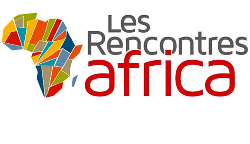 Classe Export – Les Rencontres Africa 2020 : Une 5e édition pleine d’innovations.