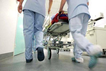 Covid-19 : Orange Tunisie fait don de matériel médical à 20 hôpitaux.