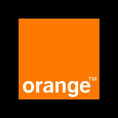 Orange Campus Africa, la nouvelle plateforme de formation en ligne africaine d’Orange.