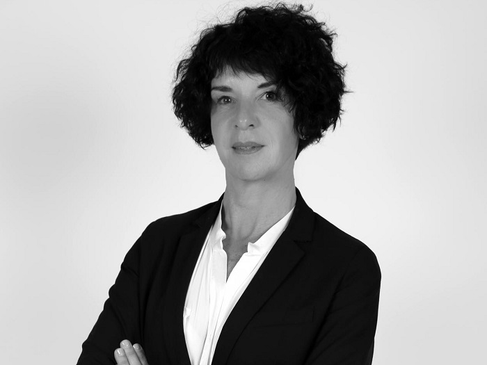 Claudia Jimenez – « Maroc : le post-covid sera Digital … mais pas que » !