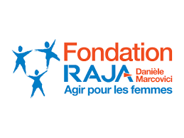 Appui au développement d’activités autour du tourisme à destination des jeunes filles déscolarisées et des femmes de l’Ile Sainte Marie avec la Fondation RAJA et le GREF.