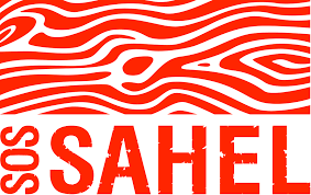 Assurer la sécurité alimentaire et nutritionnelle des sahéliens avec SOS Sahel.