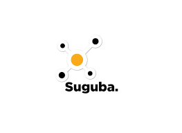 Les lauréats de Suguba qui récompense les startups de la Tech