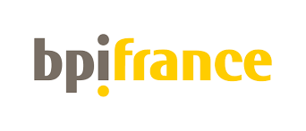Bpifrance et Rwanda Finance Limited signent un protocole d’accord pour renforcer la coopération économique entre la France et le Rwanda et dynamiser l’écosystème de leurs entreprises