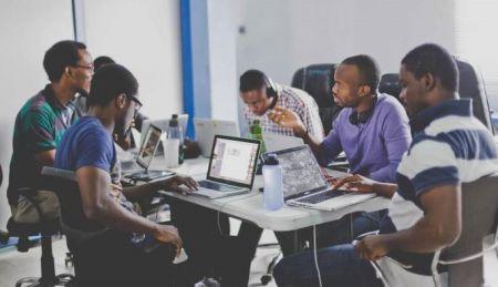 Digital Africa et Proparco ont officiellement lancé leur fonds d’investissement pour start-up