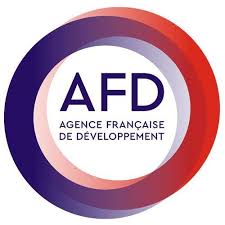 L’AFD accorde un prêt de 300 millions d’euros au FIDA afin de soutenir des millions de petits exploitants agricoles.