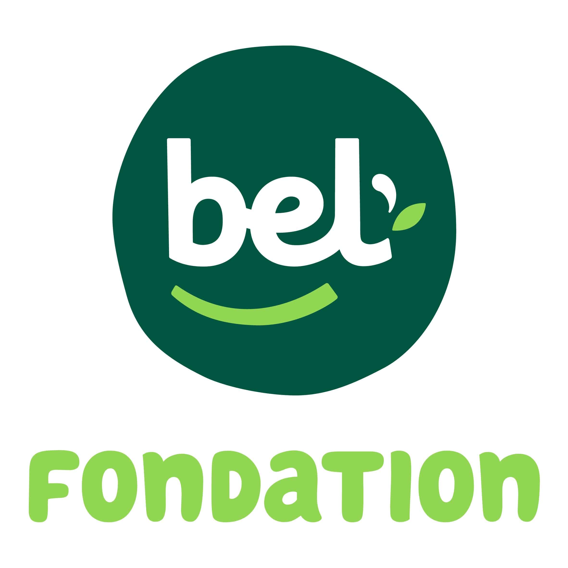 La Fondation Bel soutient un programme de consolidation et de pérennisation de 10 cantines scolaires à Madagascar.