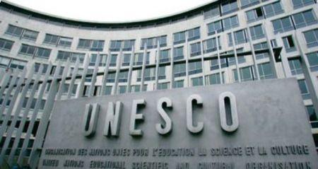 Cameroun: l’UNESCO a formé des journalistes radio à la couverture des risques liés à la Covid-19.