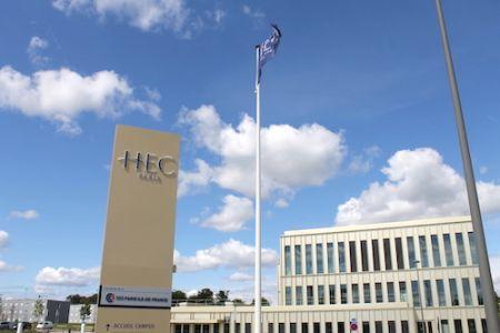 HEC Paris accompagne la BEAC dans la quête de performance de ses organisations.