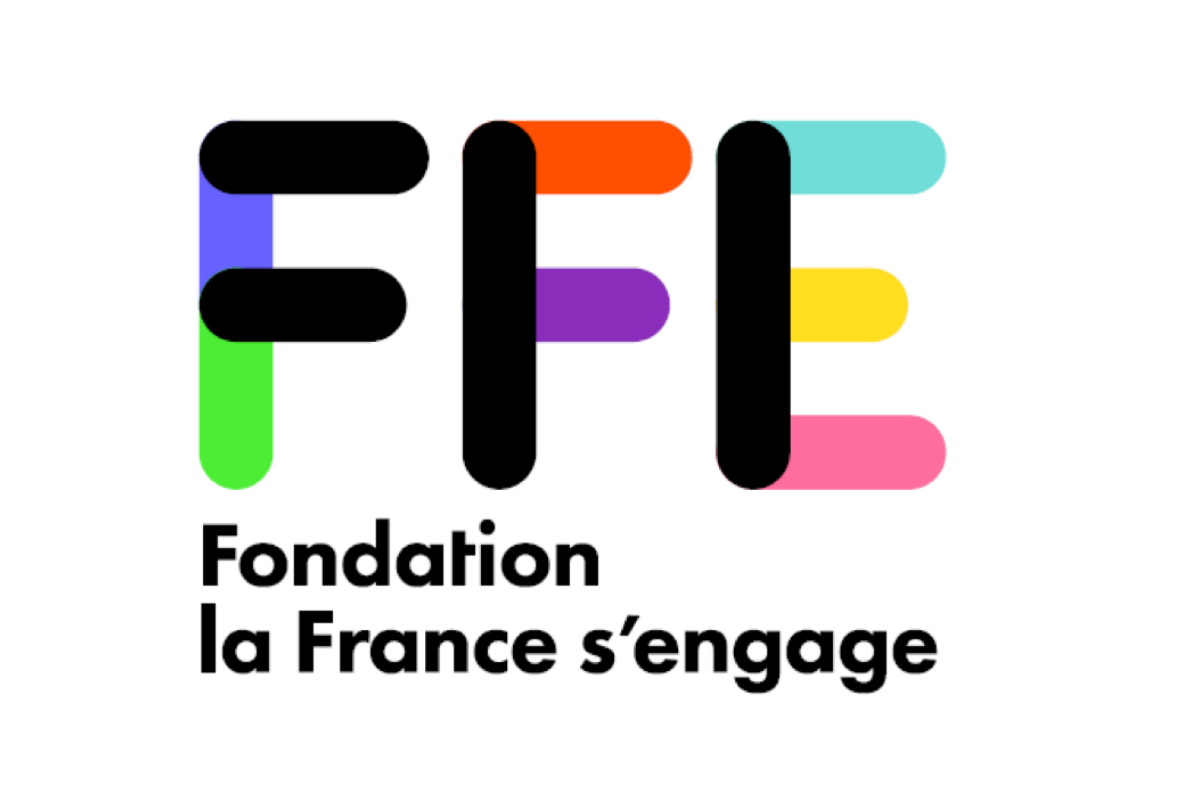 Deux Sénégalaises parmi les lauréats de la fondation ‘’La France s’engage’’ !