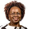 Monique Wasunna – Prochaine étape contre le covid-19 : renforcer la recherche en Afrique.