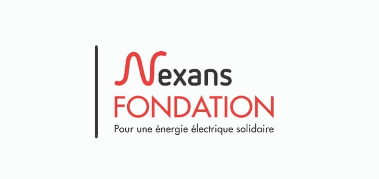 Togo – Projet Sokode 2020 : électrification d’une école avec production d’énergie électrique obtenue par des panneaux photovoltaïques avec la Fondation Nexans.