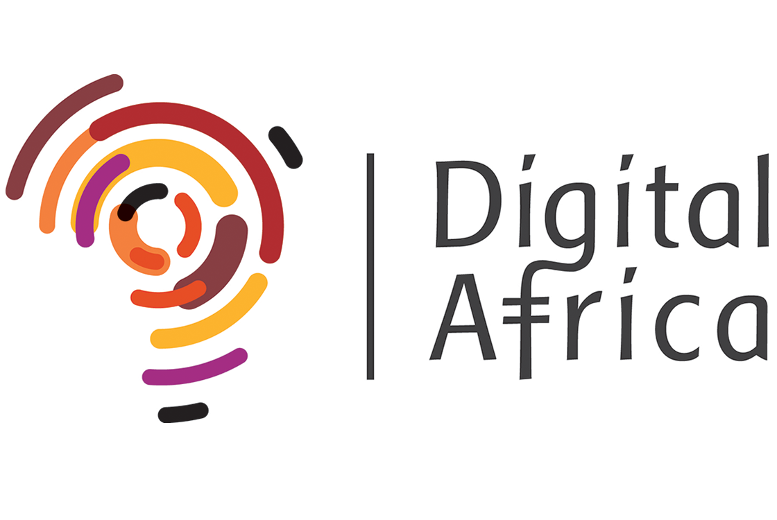 Digital Africa : conversation avec Stefan Eloise-Gras et Aphrodite Mutangana