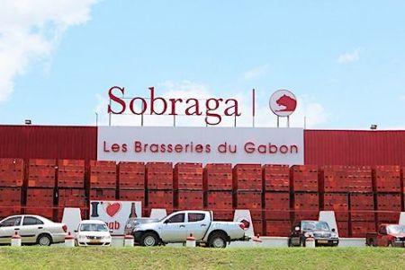 Sobraga lance sa campagne de “Consommation responsable”