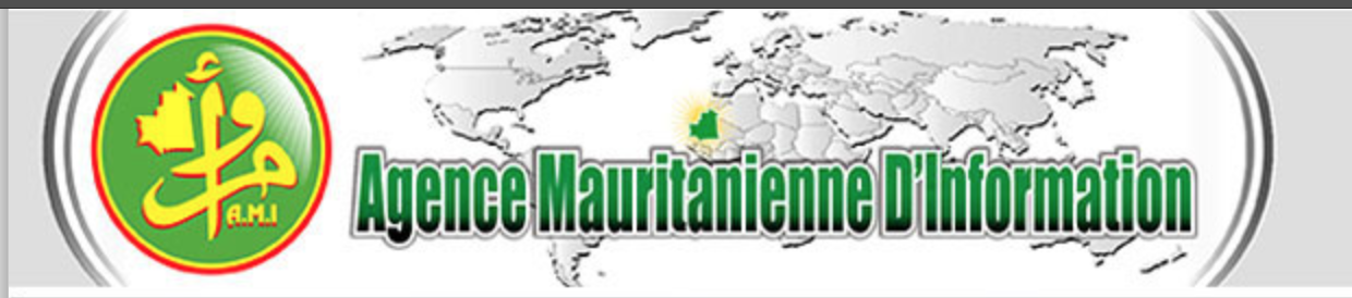 La Mauritanie salue la décision du G20 sur l’initiative de l’annulation de la dette