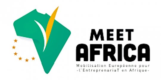 Expertise France lance MEETAfrica II