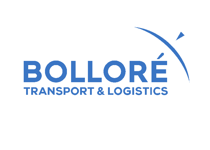 Côte d’Ivoire : Bolloré Transport & Logistics apporte son soutien à l’inclusion numérique des jeunes.