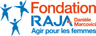 Appel à projet de la Fondation RAJA.