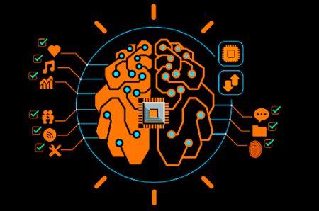 AI Africa Week par Orange : quel(s) futur(s) pour l’intelligence artificielle ?