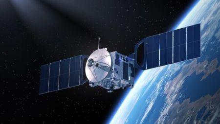 Liquid Telecom renouvelle son contrat avec Eutelsat et renforce son offre de connectivité par satellite en Afrique