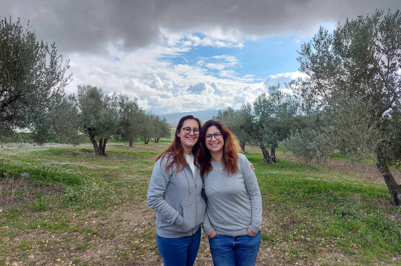 L’huile d’olive Bio et empowerment des femmes en Tunisie