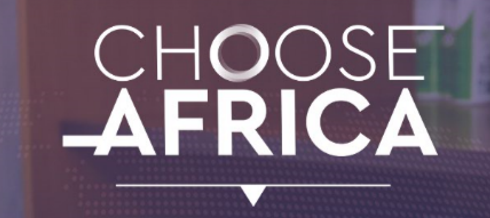 Nouveau partenariat entre le Groupe AFD et Société Générale pour soutenir les TPE/PME en Afrique connectées par la crise