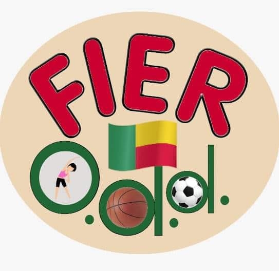 Lancement de la Plateforme F.I.E.R. des ODD-Bénin