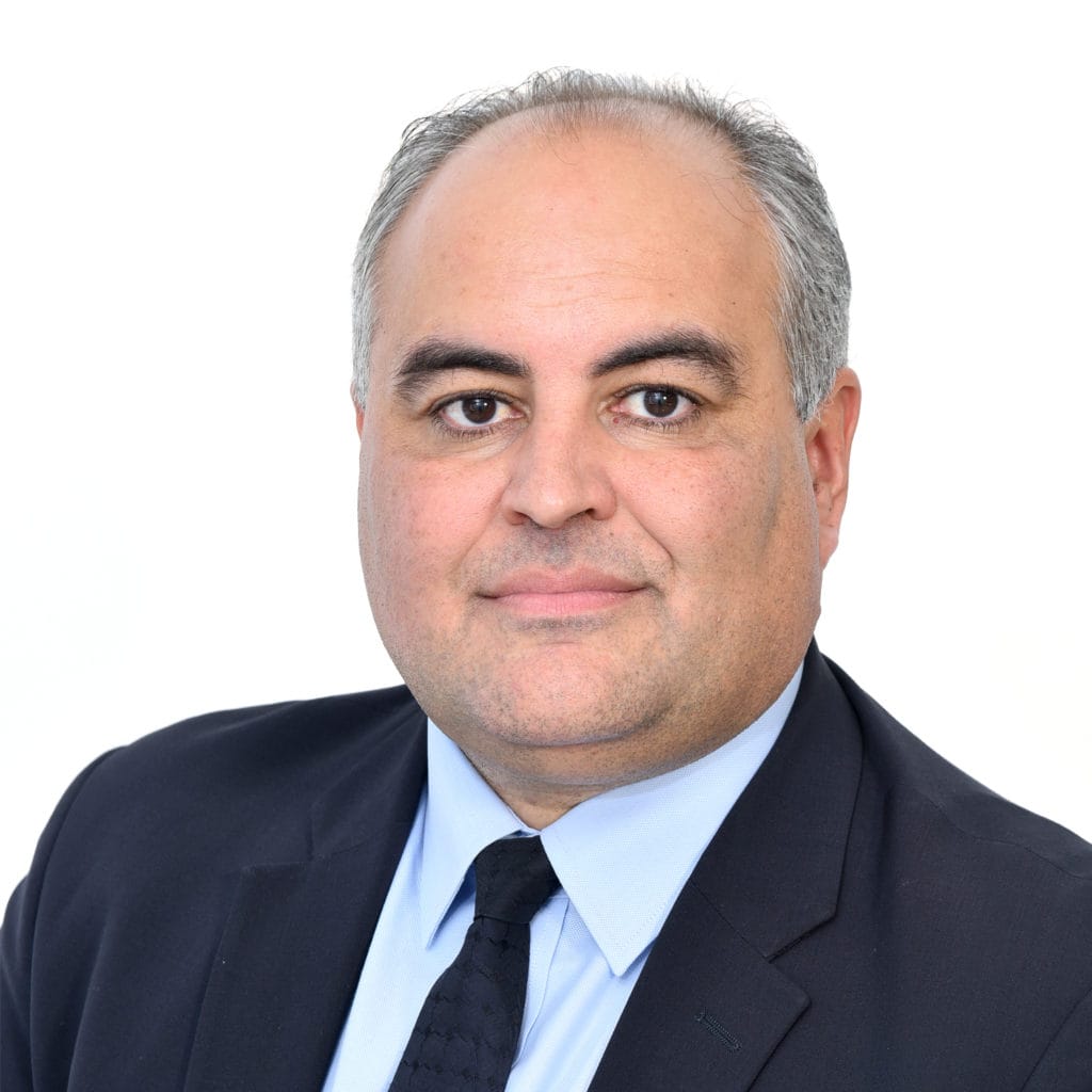 Karim KOUNDI, Deloitte “La Covid a été un véritable accélérateur de l’e.commerce”