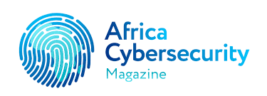 L’école nationale de cybersécurité à vocation régionale de Dakar