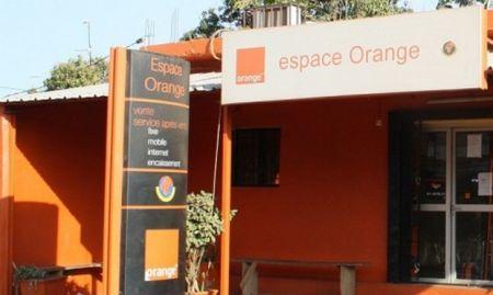 RDC : Orange signe un contrat avec NuRan pour étendre ses services dans les zones rurales