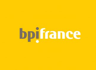 Accélérateur Afrique de BPIFrance et Business France