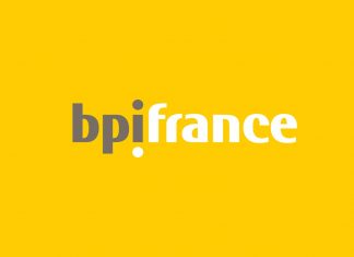 Accélérateur Afrique de BPIFrance et Business France Accélérateur Afrique de BPIFrance et Business France