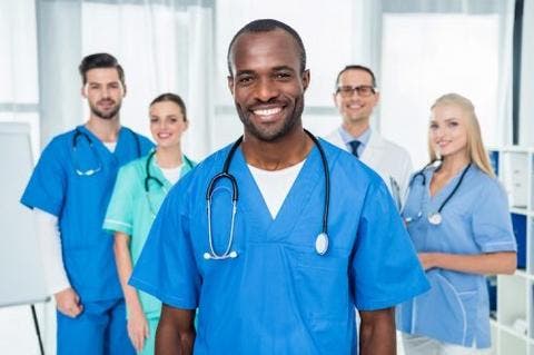 Emplois-International.com lance une vaste campagne de recrutement en Afrique pour répondre à la pénurie de personnels de santé en France