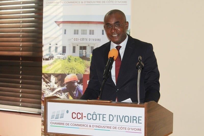 Côte d’Ivoire : 1ère édition KFE coach : l’intelligence économique au service de la performance durable