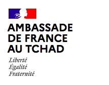 L’ambassade de France au Tchad lance un appel à projets PISCCA 2021