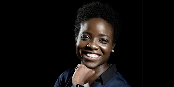 Bolloré : à la rencontre de Folashade Akanni-Shelle, première Africaine patronne de BTL au Nigeria