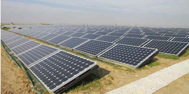 Mini-grids : NOA mise 16 millions de dollars pour son renforcement en Afrique