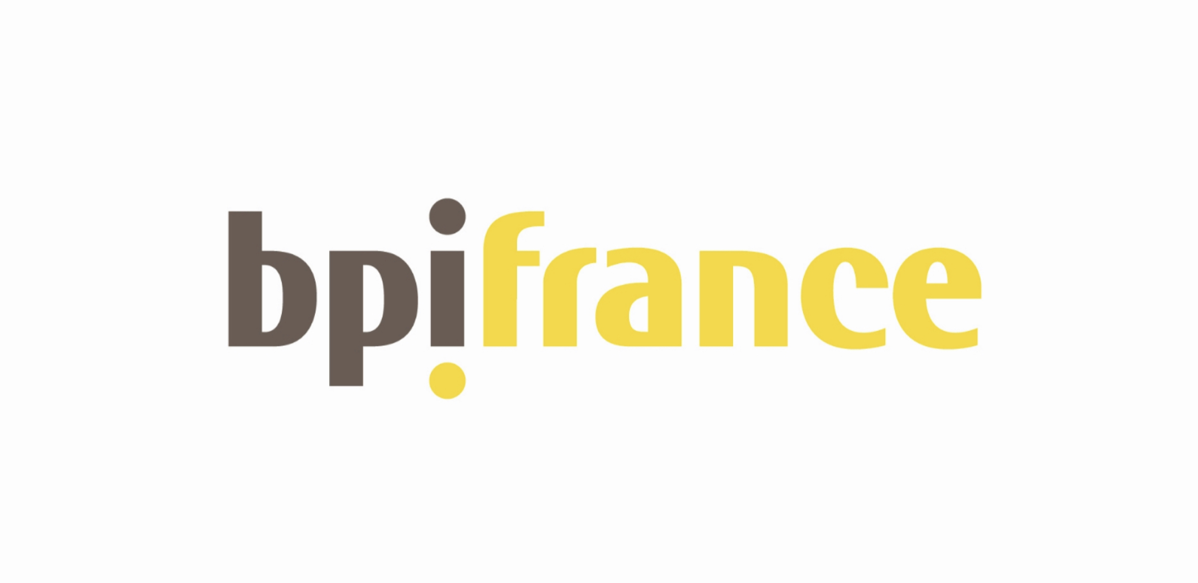 Bpifrance et l’AFD renforcent leur coopération pour soutenir les entreprises françaises et africaines au service du développement durable