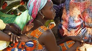 L’AFD engage près de 7 millions USD sur l’inclusion financière numérique des femmes en Afrique L’AFD engage près de 7 millions USD sur l’inclusion financière numérique des femmes en Afrique