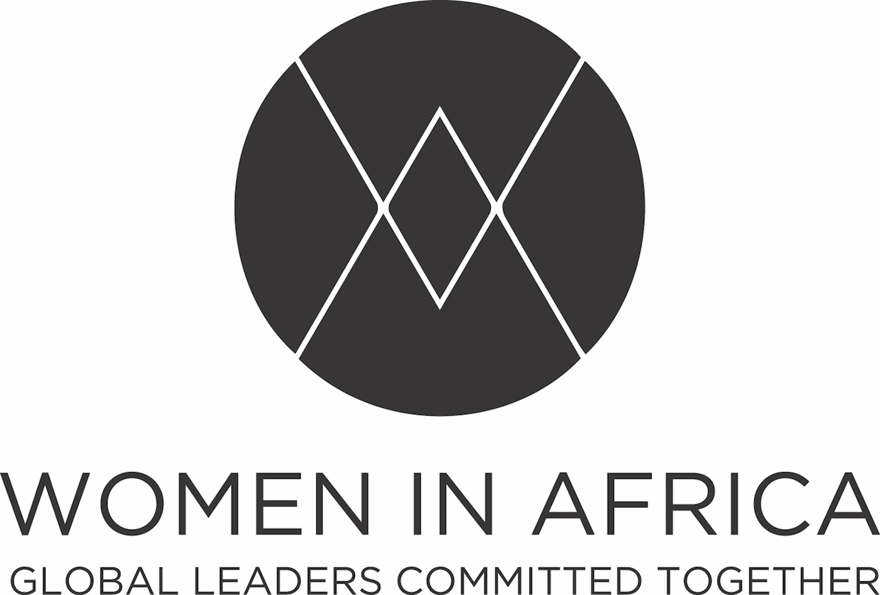 Webinaire Women in Africa : Finances, Femmes et Entrepreneuriat